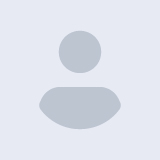 Md.Abdullah Al Yousuf